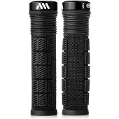 All Mountain Style Rise Griffe