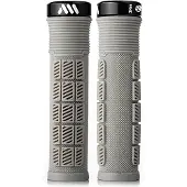 All Mountain Style Rise Griffe