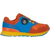 TROLLKIDS Kristiansand Sportschuhe