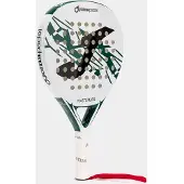 Joma Master 2026, Farbe: Weiß
