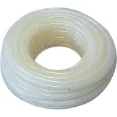 VALMON hadice 1123 6/4" (38,0/48,0) (25m), TRA