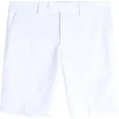 J.Lindeberg J. LINDEBERG Shorts Mitch, weiss