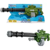 Tr Blasters Wasserpistole 900ml