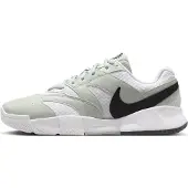 Nike Court Lite 4 Tennisschuhe Herren 44