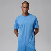 Nike Herren Fantrikot Jordan Sport Essentials