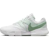 Nike Damen Tennisoutdoorschuhe W COURT LITE 4