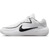 Nike Basketballschuh "Precision 8 Low"