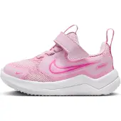 Nike Kinder Workoutschuhe COSMIC RUNNER (TD)