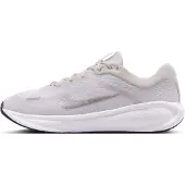 Nike Stellar Ride (Gs) Pink Pink 38