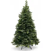 XMS-Trees Künstlicher Weihnachtsbaum 180 cm
