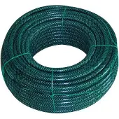 VALMON Schlauch 1121 3/4" (19,0/26,0) (25m), undurchsichtig ZE
