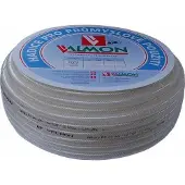 VALMON průmyslová 19/26 mm 3/4 50 m
