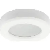 Vito (3400890) LUZ BC 15W 4000K