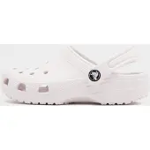 Crocs Classic Kids Holzschuhe
