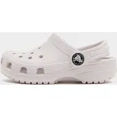 Crocs Classic Toddler Holzschuhe