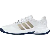 Adidas Gamecourt 2 Allcourt-schuhe