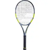 Babolat Pure Aero 98 Gen9 Ungespannte Tennisschläger
