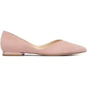 Högl Ballerinas 0-180012-85000 Beige