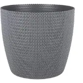 Cofan 215x185 Mm 5.2 L Blumentopf 5 Einheiten