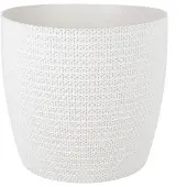 Cofan 359x315 Mm 26.5 L Blumentopf 5 Einheiten