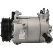 MAHLE ORIGINAL Klimakompressor ACP 1394 000S