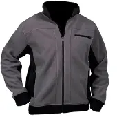 Cofan Walker Jacke
