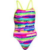 Funkita Fks030 Badeanzug