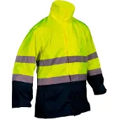 Cofan Sagitario Jacke