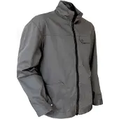 Cofan Wankee Jacke