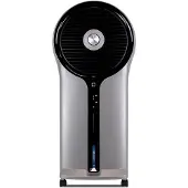 Mconfort 03-mce800+ Verdunstungsklimaanlage
