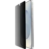 Belkin S26+ Ovb082hq Displayschutzfolie