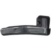 BLIC Blinker im Spiegel 5403-55-0612106P