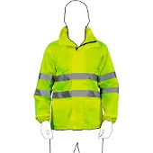 Cofan Pólux Jacke