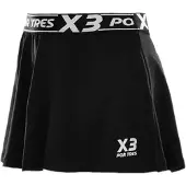 X3 Sanander Rock