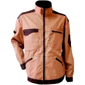 Cofan Benz Jacke