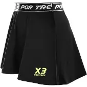 X3 Sanander Rock