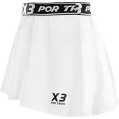 X3 Sanander Rock