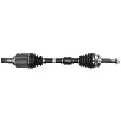 POINT GEAR Antriebswelle PNG76631
