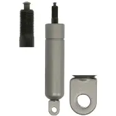 STABILUS Gasfeder STA6958WB