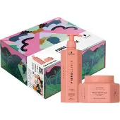FIBRE CLINIX Fortify Gift Box
