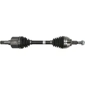 POINT GEAR Antriebswelle PNG76184