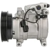 MAHLE ORIGINAL Klimakompressor ACP 1416 000S
