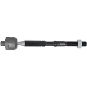 CTR Axialgelenk, Spurstange CR0947
