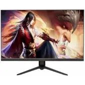 Seleno Jetwing Sln-27fhd120 27´´ Full Hd Ips Led 120hz Monitor