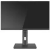 Seleno Jetwing Sln-27uhd75va 27´´ 4k Va Led 75hz Gaming-monitor