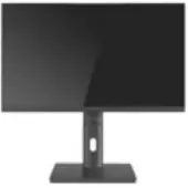 Seleno Sln-27qhd75 27´´ Full Hd Ips Led 75hz Monitor