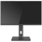 Seleno Jetwing Sln-27qhd165va 27´´ 2k Va Led 75hz Monitor