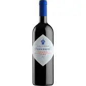Serego Alighieri Possessioni Rosso