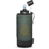 Hydrapak Packfalsk-500ml Softflask