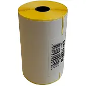 Tendy Etikettenrolle